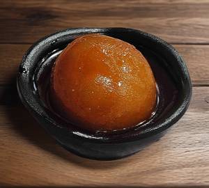 Gulab Jamun [1 Pc]