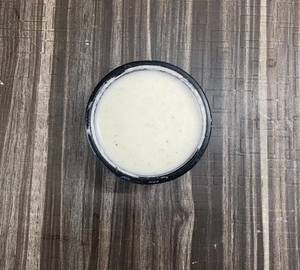 Raita