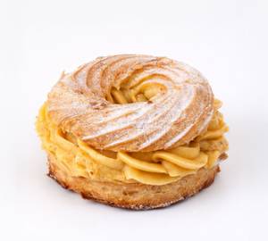 The Paris Brest