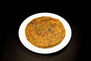 Methi Thepla 2 Nos