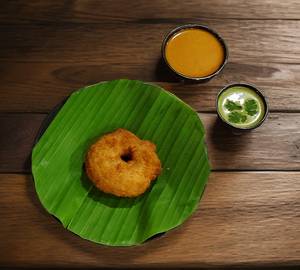 Vada [1 Pc]