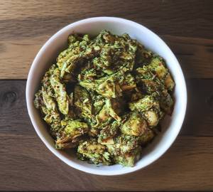 Chicken Jeera Pudina [7 Pieces]