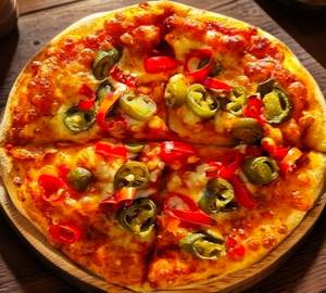Italian
