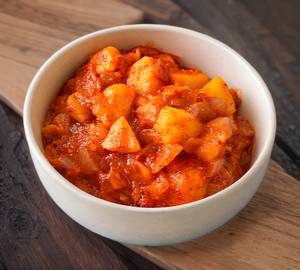 Batata song