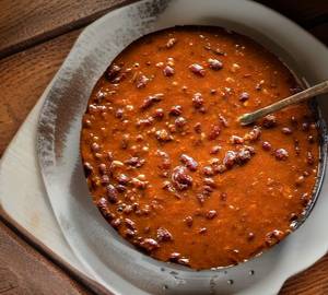 Rajma