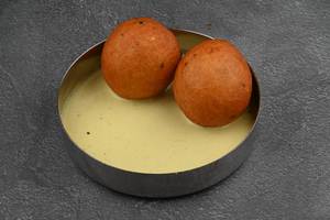 Bonda [4 Pieces]