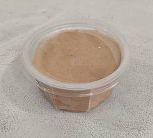 Mawa Ice Cream Family Pack