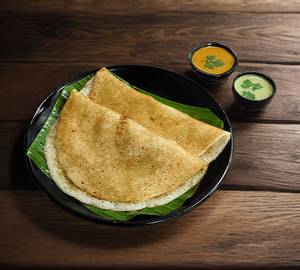 Kali Dosa [2 Pcs]