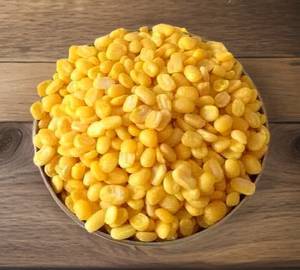 Moong dal