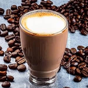 Coffie Coffee
