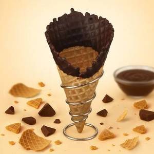 Choco chips