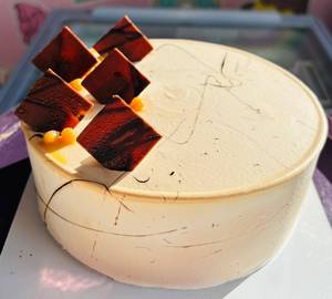 Butterscotch