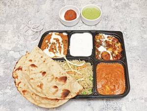 Purnima Special