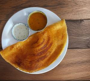 2 podi dosa