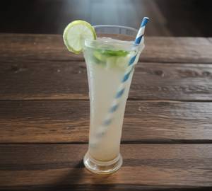 CSB Special Mojito