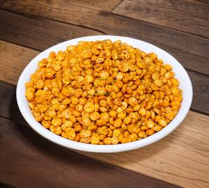 Chana dal