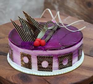 Black Currant Magic 1Kg+(1/2Kg)