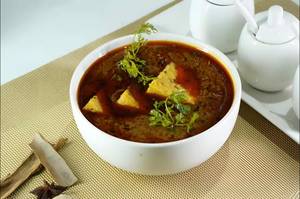 Patodi Rassa