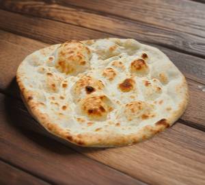 Plain Roti