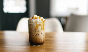 Barista Special Vietnamese Coffee