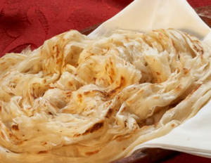 K p parota