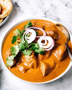 Butter Chicken (5-6 Pcs)