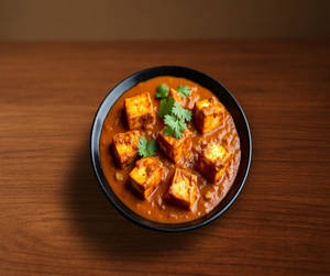 Paneer Butter Masala (chef Sp)