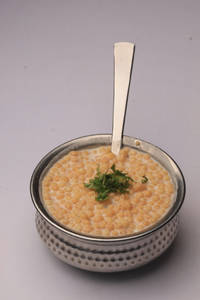 Boondi Raita