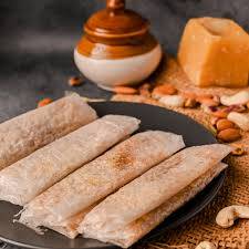 Bellam Pootharekulu [5 Pieces]