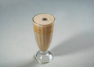 Energy In A Smoothie