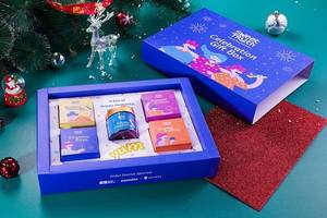 Christmas Special Celebration Gift Hamper