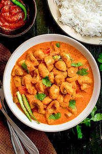 Kasundhi Mushroom