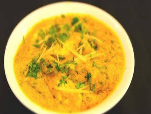 Paneer Lazeez Masala