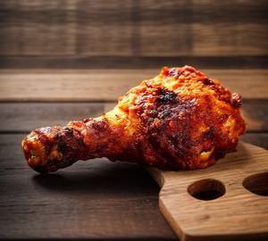 Chicken Leg Piece( 1 )