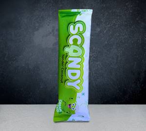 Tender Coconut Ice Cream Candy