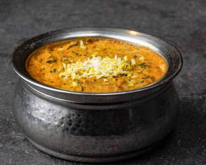 Egg curry [fresh egg]