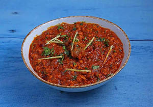 Rara Chicken (5-6 Pcs)