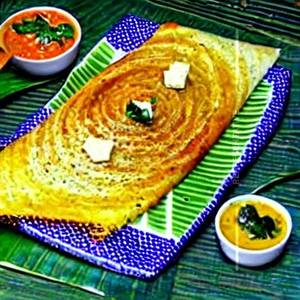 Sweet Corn Paneer Cheese