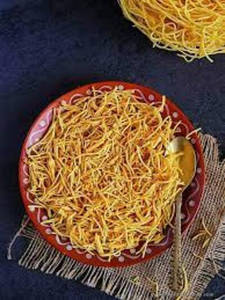 Shev (200 Gms)
