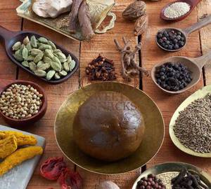 Deepavali Marundhu (250 gms)