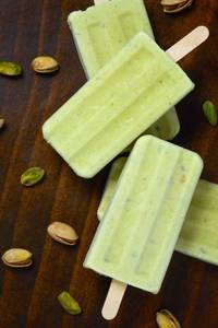 Pistachio