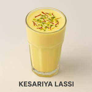 Lassi