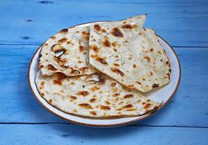 Naan