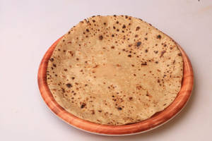Butter Roti (tawa)