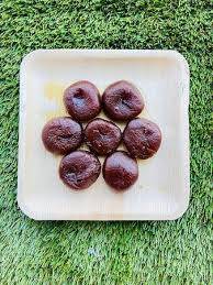 Malai Kaja [250 Grams]