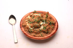 Paneer Do Pyaja