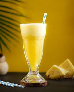 Pineapple Juice