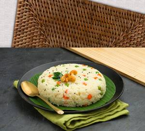 Upma