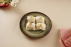 Chanar Roll