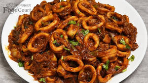 Kanava Masala